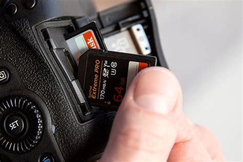 camera smart card|memory cards for cameras.